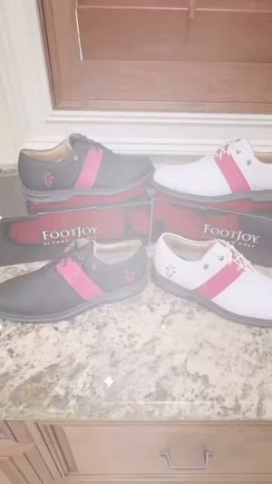 Video post by @bubbawatson on Twitter