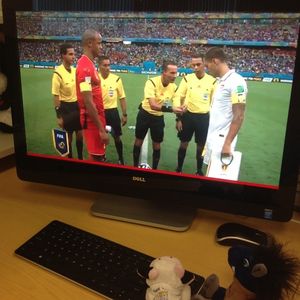 Image post by @ucdavishousing on Instagram