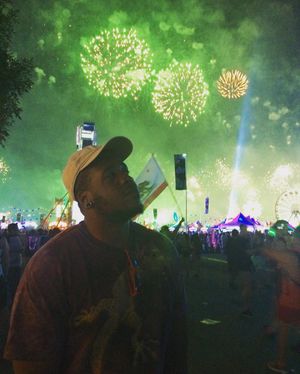 Image post by @darrylisliviin on Instagram