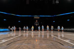 Image post by @liuwbb on Instagram