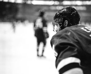 Image post by @bycorrigan on Instagram