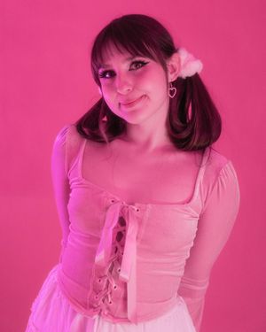 Image post by @euphonicmotion on Instagram