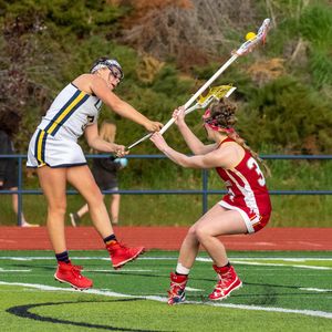 Image post by @utahlaxreport on Instagram