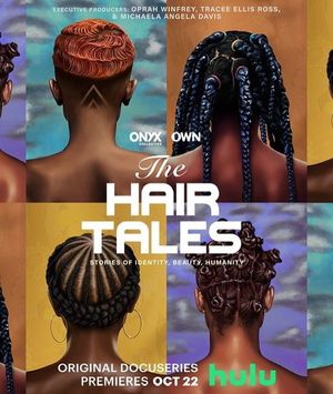 Image post by @mickalenethomas on Instagram