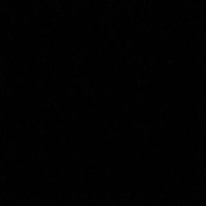 Image post by @uofifs on Instagram