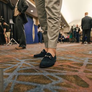 Image post by @sec on Instagram