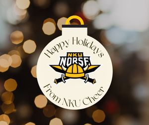 Image post by @nkucheer on Instagram