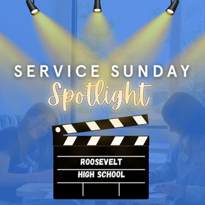 Image post by @coloradofbla on Instagram