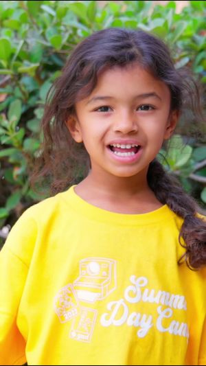 Video post by @sdgirlscouts on TikTok