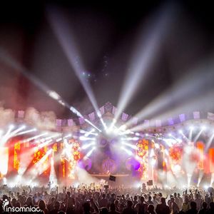 Image post by @nocturnalwland on Instagram