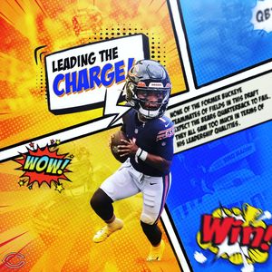 Image post by @chrisstudios_ on Instagram