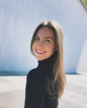 Image post by @thelbjschool on Instagram