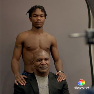 Image post by @athelogroup on Instagram