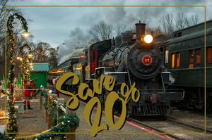 Image post by @markerthirtyseven on Instagram