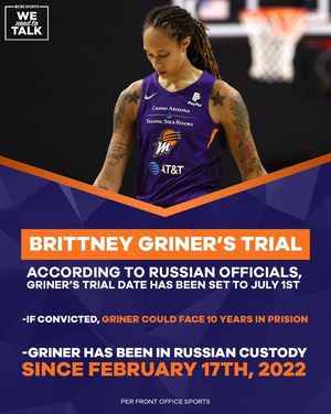 Image post by @weneedtotalk on Twitter