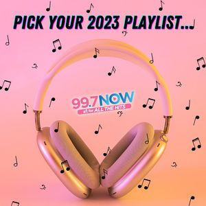 Image post by @997now on Instagram
