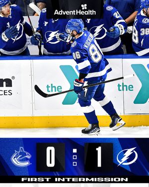 Image post by @TBLightning on Twitter
