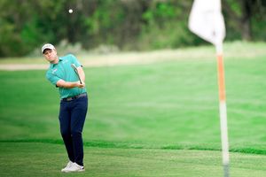 Image post by @mjdaffue13 on Instagram