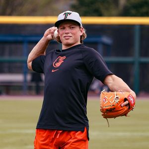 Image post by @norfolktides on Instagram