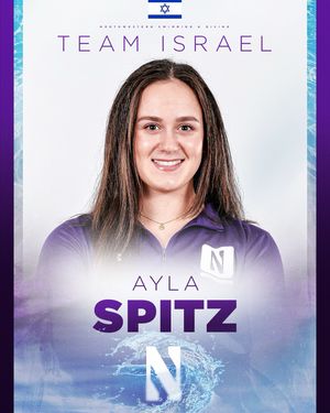 Image post by @nuswimdive on Instagram