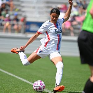 Image post by @reignfc on Instagram