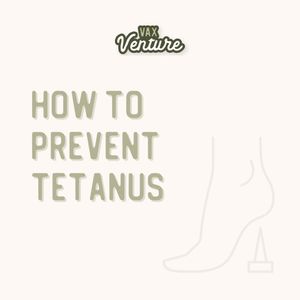 Image post by @vaxventureund on Instagram