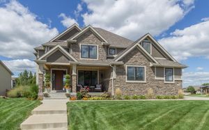 Image post by @berkey_homes on Instagram