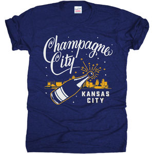 Image post by @sport_kc on Instagram