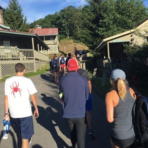Image post by @richmondxctf on Instagram