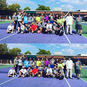 Image post by @lipscombwtn on Instagram