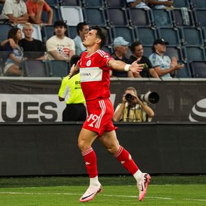 Image post by @ChicagoFire on Twitter