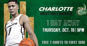 Image post by @49ersbasketball on Instagram