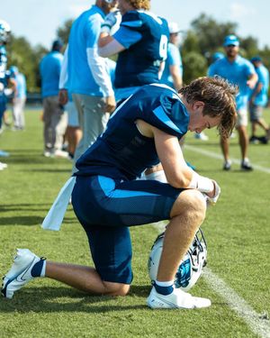 Image post by @dylanwalker_05 on Instagram