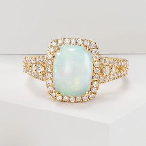Image post by @helzbergdiamonds on Instagram