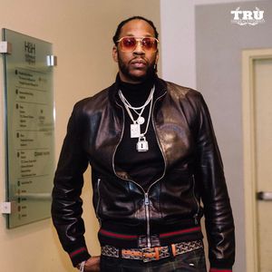 Image post by @2chainz on Instagram