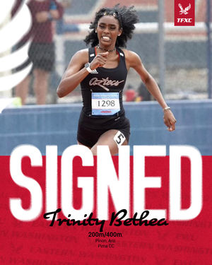 Image post by @ewu_tfxc on Instagram