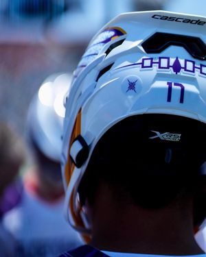 Image post by @cascade_lacrosse on Instagram