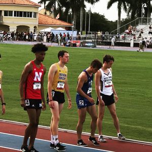 Image post by @nkunorsexctf on Instagram