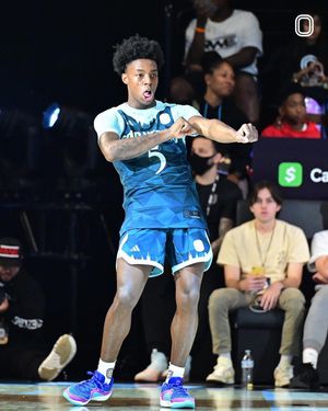 Image post by @showtimetreyy on Instagram