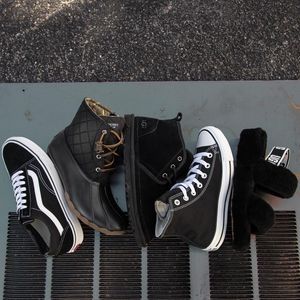 Image post by @journeys on Instagram