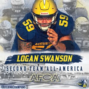 Image post by @augiefb on Instagram