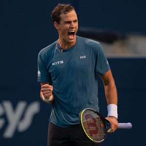 Image post by @tenniscanada on Instagram