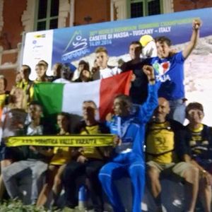 Image post by @richmondxctf on Instagram