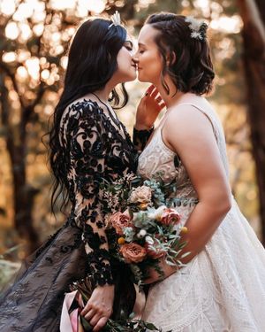 Image post by @maggiesotterodesigns on Instagram