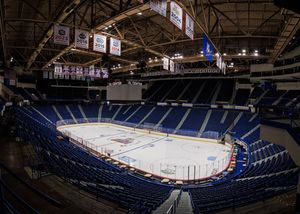 Image post by @xl_center on Instagram