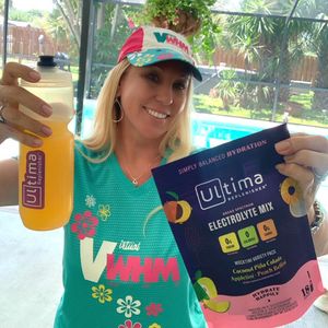 Image post by @goultima on Instagram