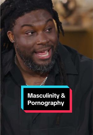Video post by @thedailyshow on TikTok