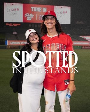 Image post by @thesports.ish on Instagram