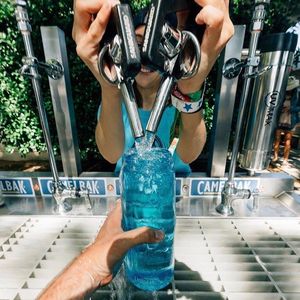 Image post by @lollapalooza on Instagram