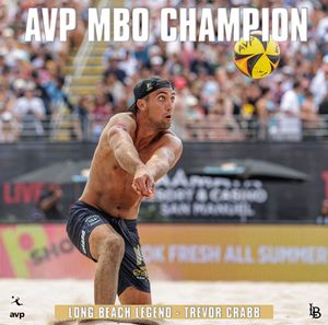 Image post by @lbsumvb on Instagram